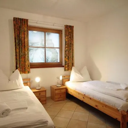 Almliesl Zell-365 Appartement Zell am See