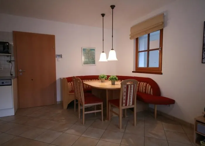 Almliesl Zell-365 * زيل أم سي